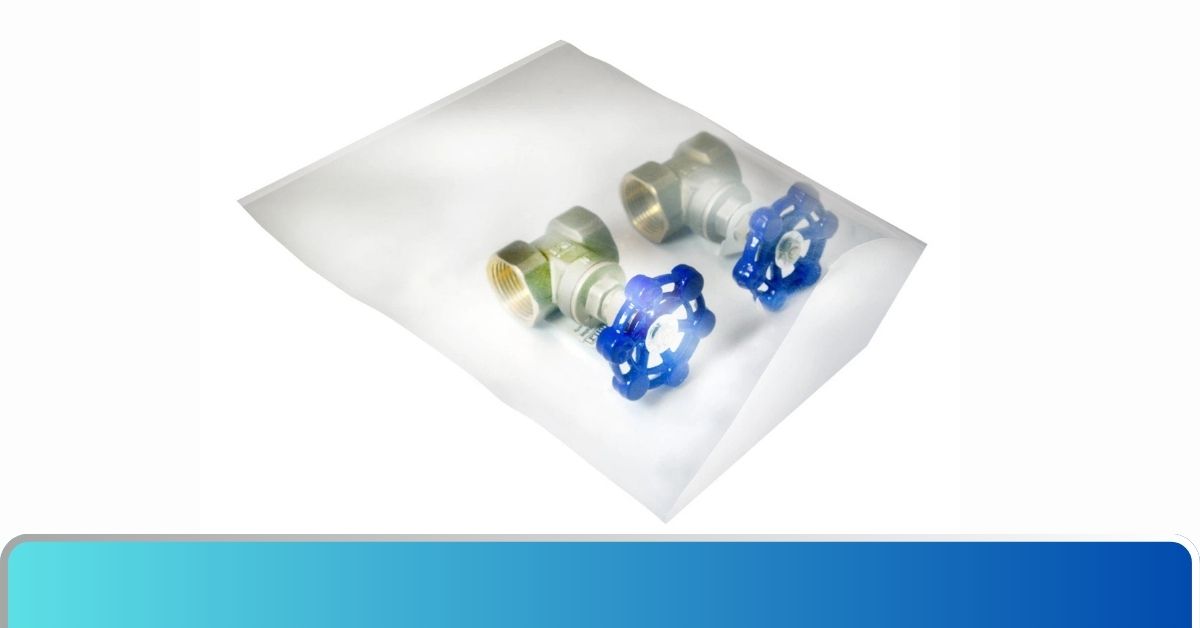 Flat Poly Bags: A Cost-Effective Solution for Small Businesses