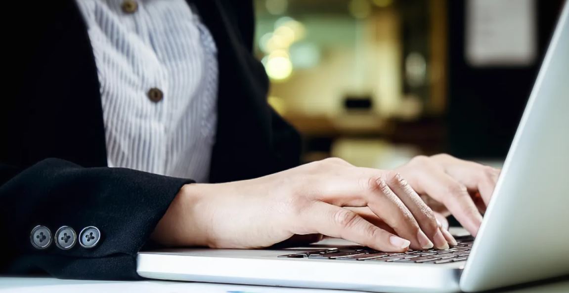 A Guide To TCS Ninja Interview