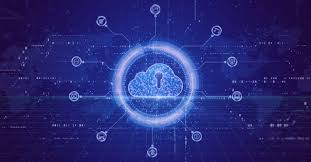 Cloud Penetration Testing Solutions by Microminder Cyber Security