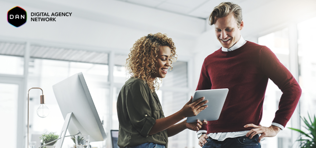 New York's Leading Digital Marketing Agencies Announced by DAN for November 2024