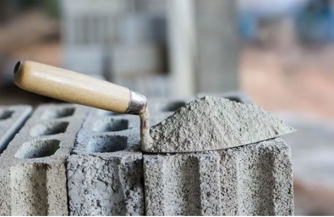 The Essential Guide to Power Concrete Tools: Choosing the Right Equipment for Your Projects