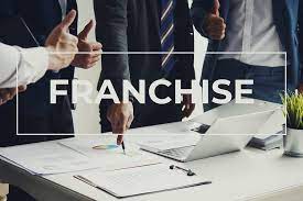 Best Franchise Opportunities for Investors in UAE