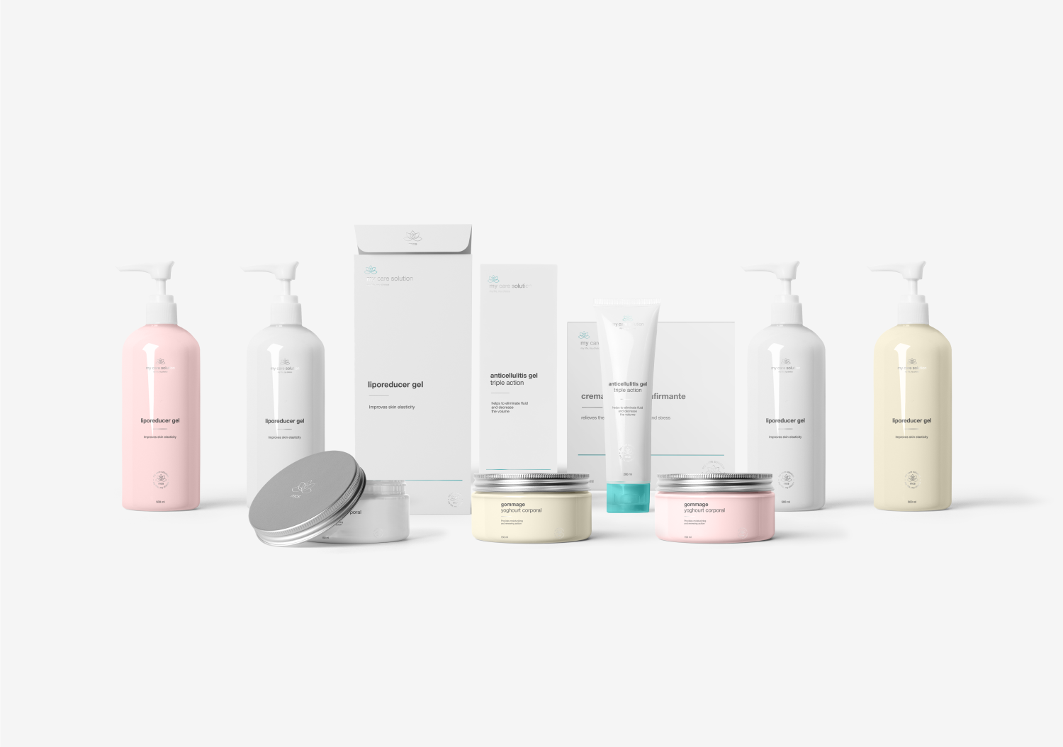 Home Care Packaging Market: In-Depth Research on Latest Trends, Emerging Growth Factors, and Forecast