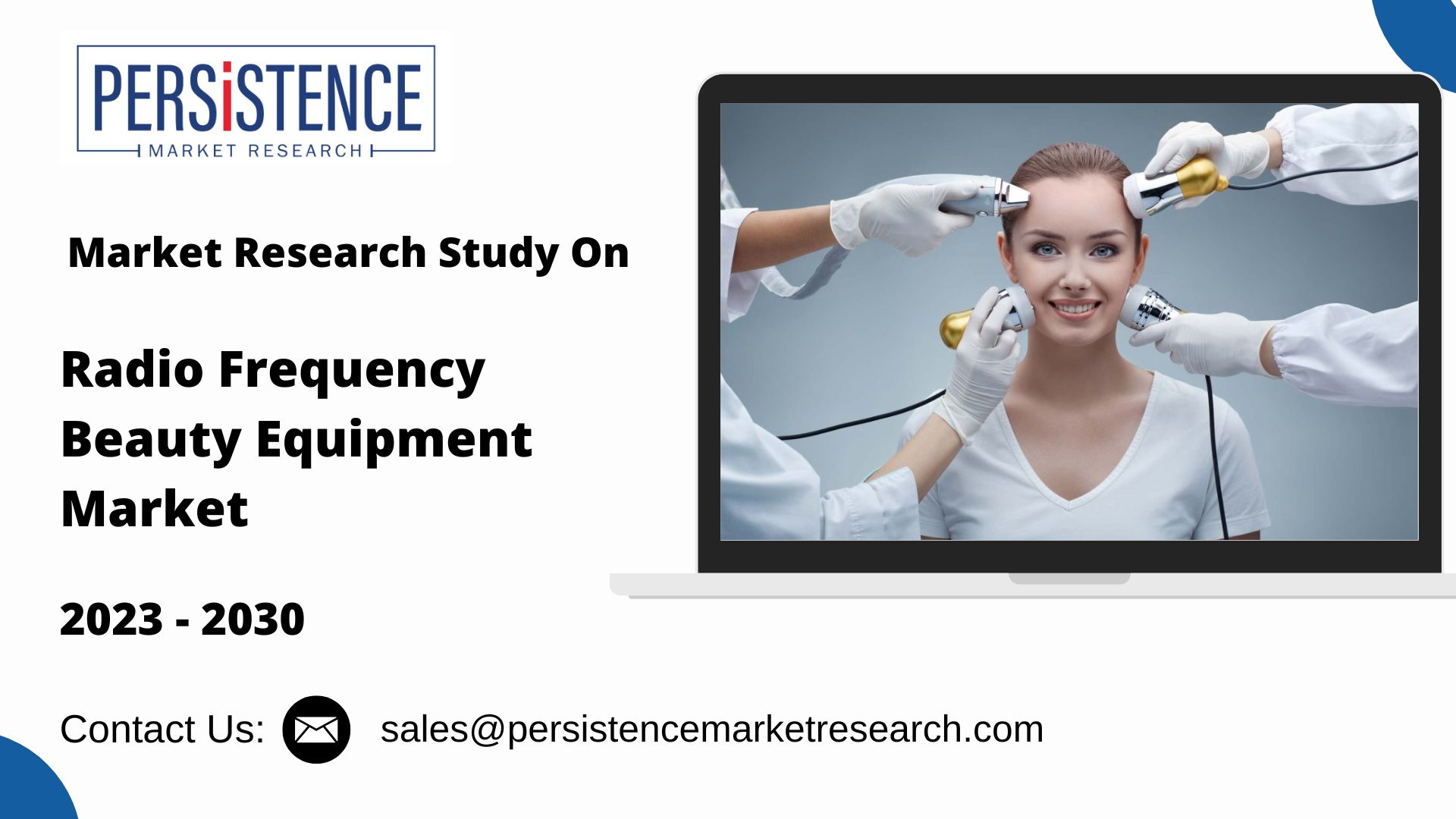 RF Body Contouring Device Market Shaping the Future of Body Sculpting