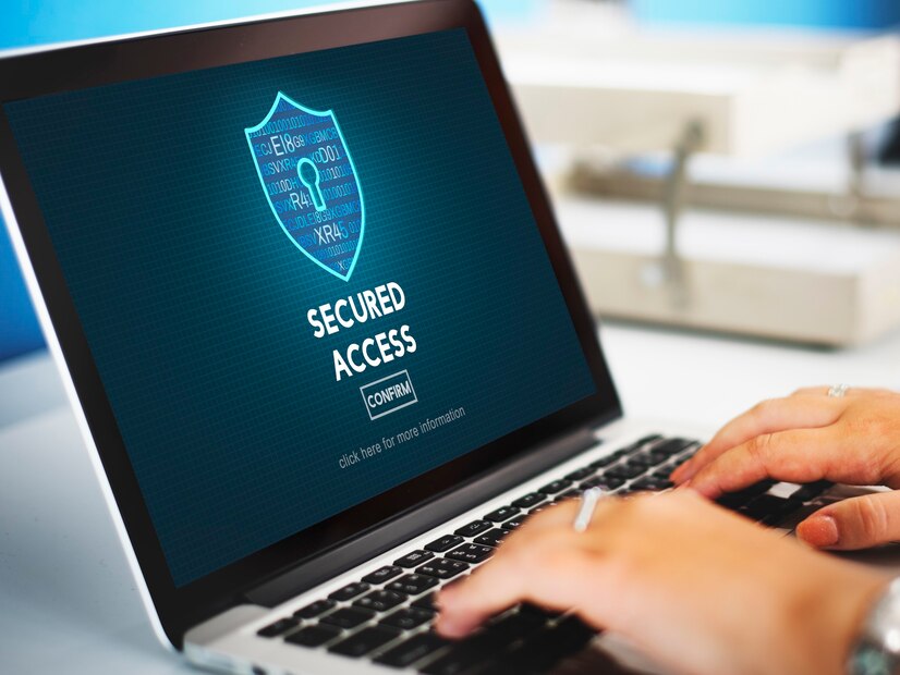 Best Cyber Security Certification Path For A Great Career