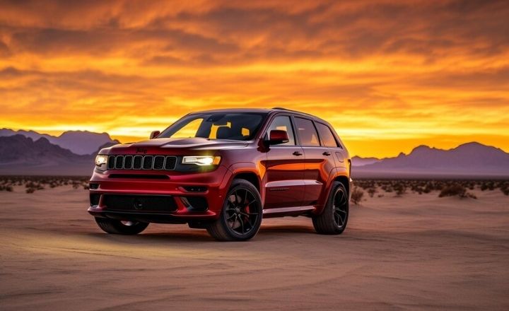 Compare Car Insurance and Buy with Confidence: Finding Your Ideal Coverage