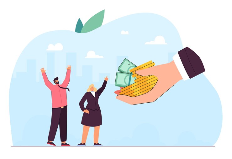 Personal Loan at Lower Interest Rate: A Smart Financial Solution