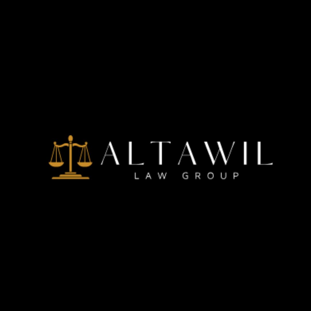 Preparing for Your First Meeting with a Miami Divorce Attorney: A Checklist