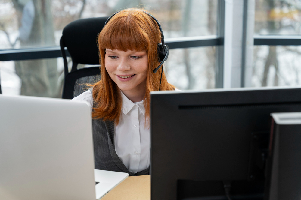The Ultimate Guide to Choosing an IP PBX Service Provider