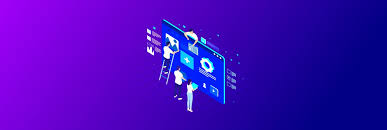 Unlock Seamless Web Solutions: Hire ReactJS Developers for Your Next Project
