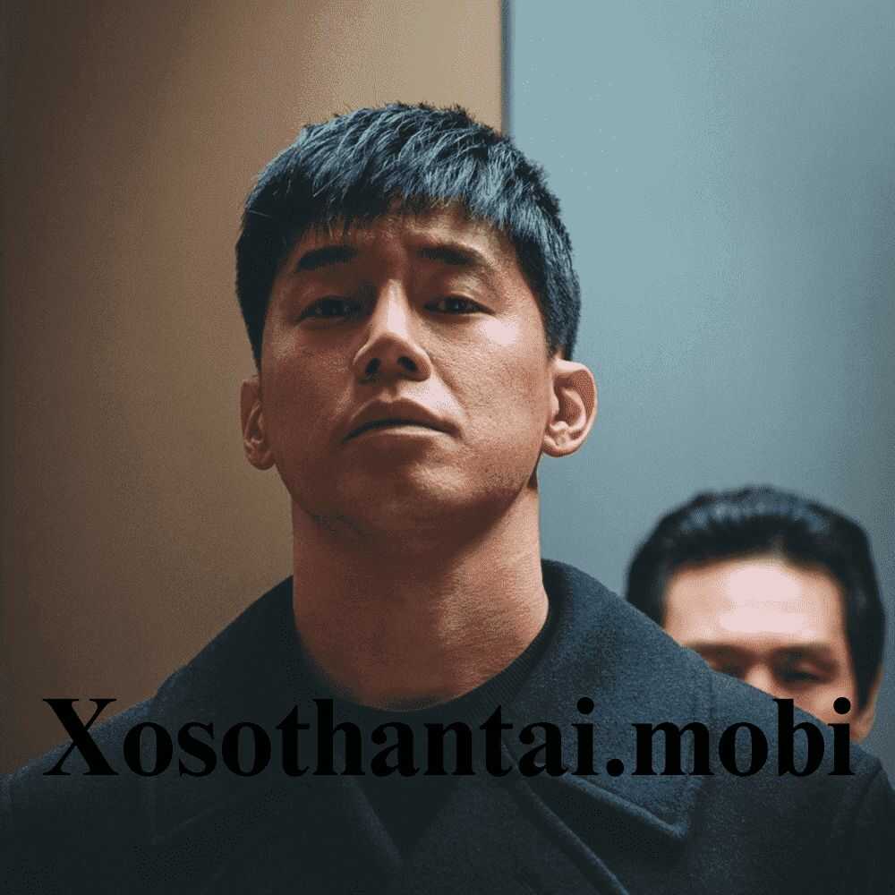 XSMN - Giai ma tam ly ao tuong ve su kiem soat KQXSMN hom nay