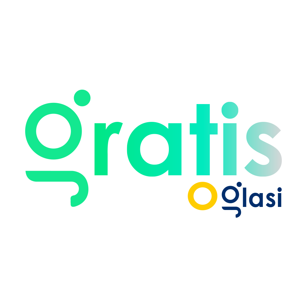 Your Ultimate Platform for Free Classified Ads in Bosnia – Explore GratisOglasi.ba
