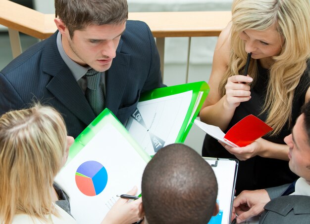 The Role and Importance of a Theoretical Framework in Research