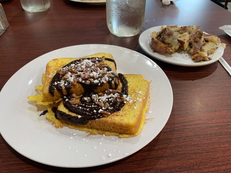 How to Make Breakfast Your Favorite Meal of the Day