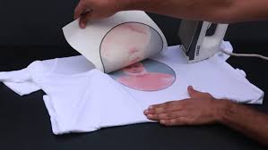 Top Tips for Choosing the finest Sublimation Sticker Paper for Vibrant Results