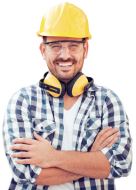 Filing a Mechanic's Lien: Key Facts, Uses, Benefits, and Disadvantages