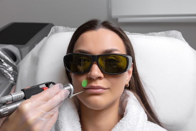 Your Complete Guide to Preparing for Pico Laser Treatment