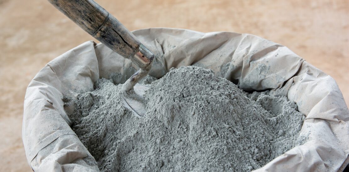 Portland Cement Market Size, Share, Demand & Forecast Report 2024-32