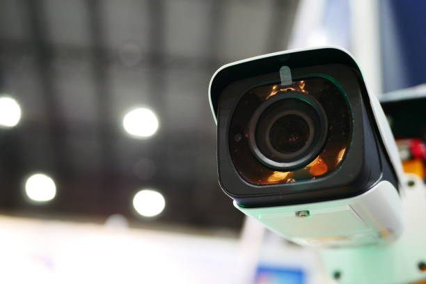 Samsung vs Hikvision: Which Offers Better Cloud Integration for CCTV?