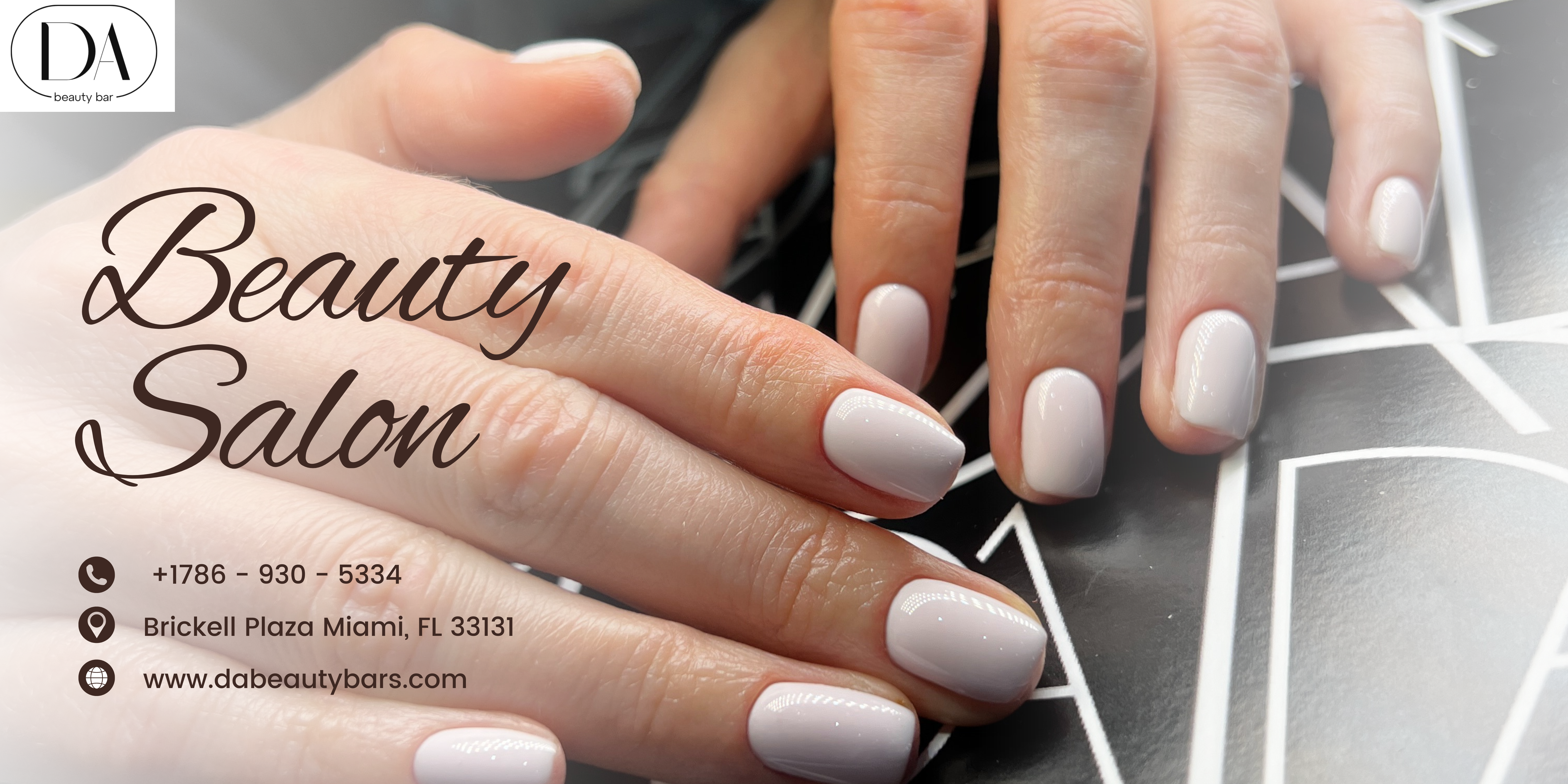 Get Flawless Brows with Eyebrow Waxing Miami Experts