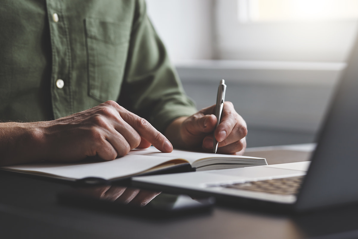 Stand Out in Academia: Fast-Track Your Writing Skills with These Proven Tips