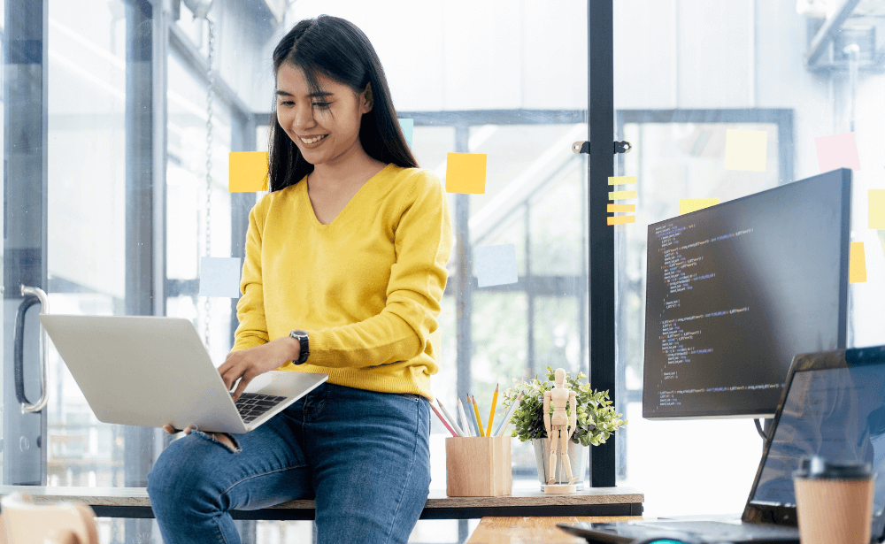 Building Better Software Teams with Scrum Developer Certified Skills
