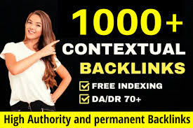 Top High DA and DR Instant Approval Article Websites That Help Rank Your Website on Google