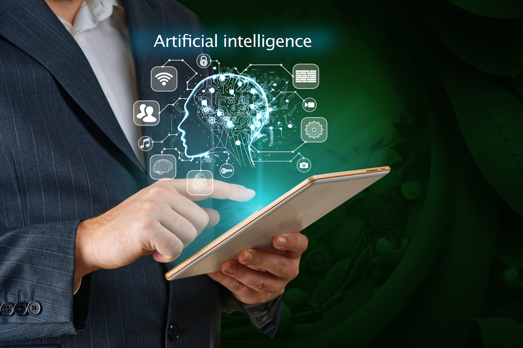 The 7 Best AI App Builders in 2025