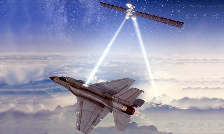 Exploring the Airborne SATCOM Market: Trends, Insights, and Forecast (2024-2032)