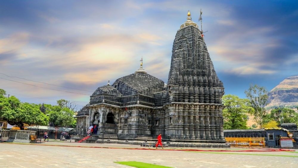 Exploring Nashik: A Complete Guide to the Wine Capital of India