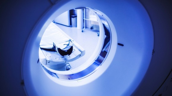 Radiation Dose Management Market Size, In-depth Analysis Report and Global Forecast to 2032