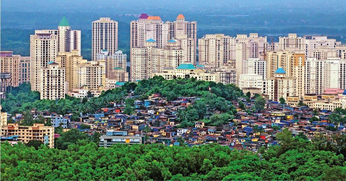 Things to Do in Navi Mumbai: A Complete Travel Guide