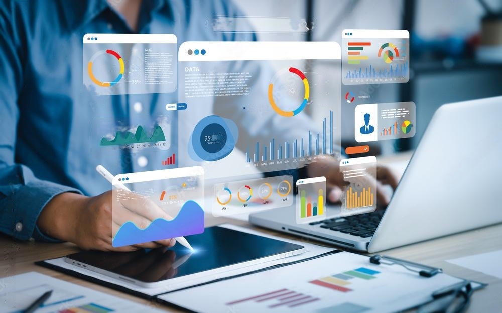 Contract Research Organization (CRO) Services Market: Innovation and Strategic Growth