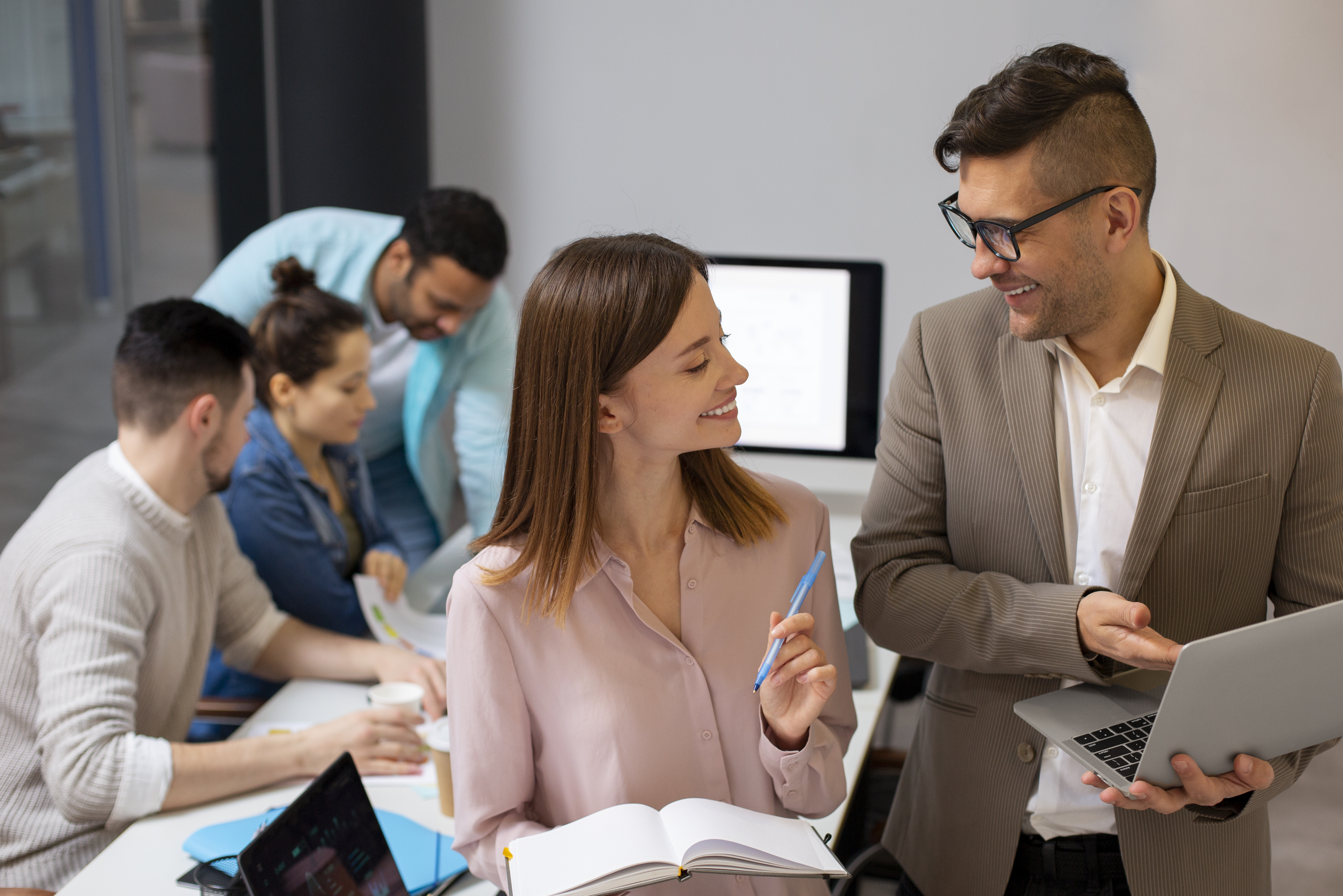 Know to Frame Your Abroad PhD SOP with Bangalore Experts