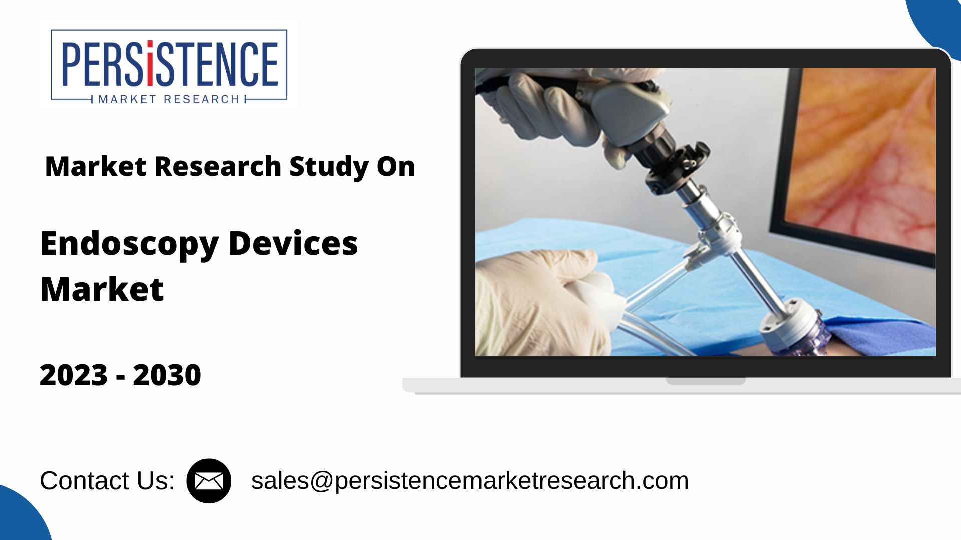 Endoscopic Surgery Devices Transforming Minimally Invasive Procedures
