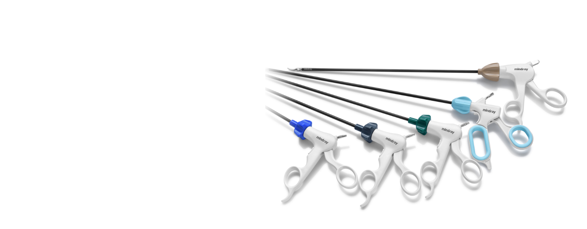 Monopolar Electrosurgery Instrument Market: Unveiling Competition, Size, and Robust Growth Prospects Through 2029