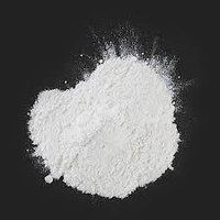 Zirconium Hydroxide Manufacturing Plant 2024: Raw Materials, Project Report, Setup Cost and Revenue