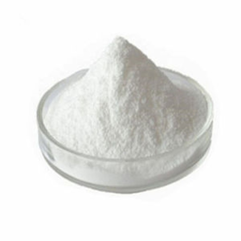 Zinc Gluconate Manufacturing Plant 2024: Detailed Project Report, Machinery, and Materials Requirement