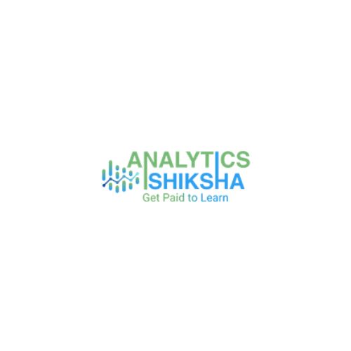 Data Analytics Courses in Delhi: Transform Your Career with Analytics Shiksha
