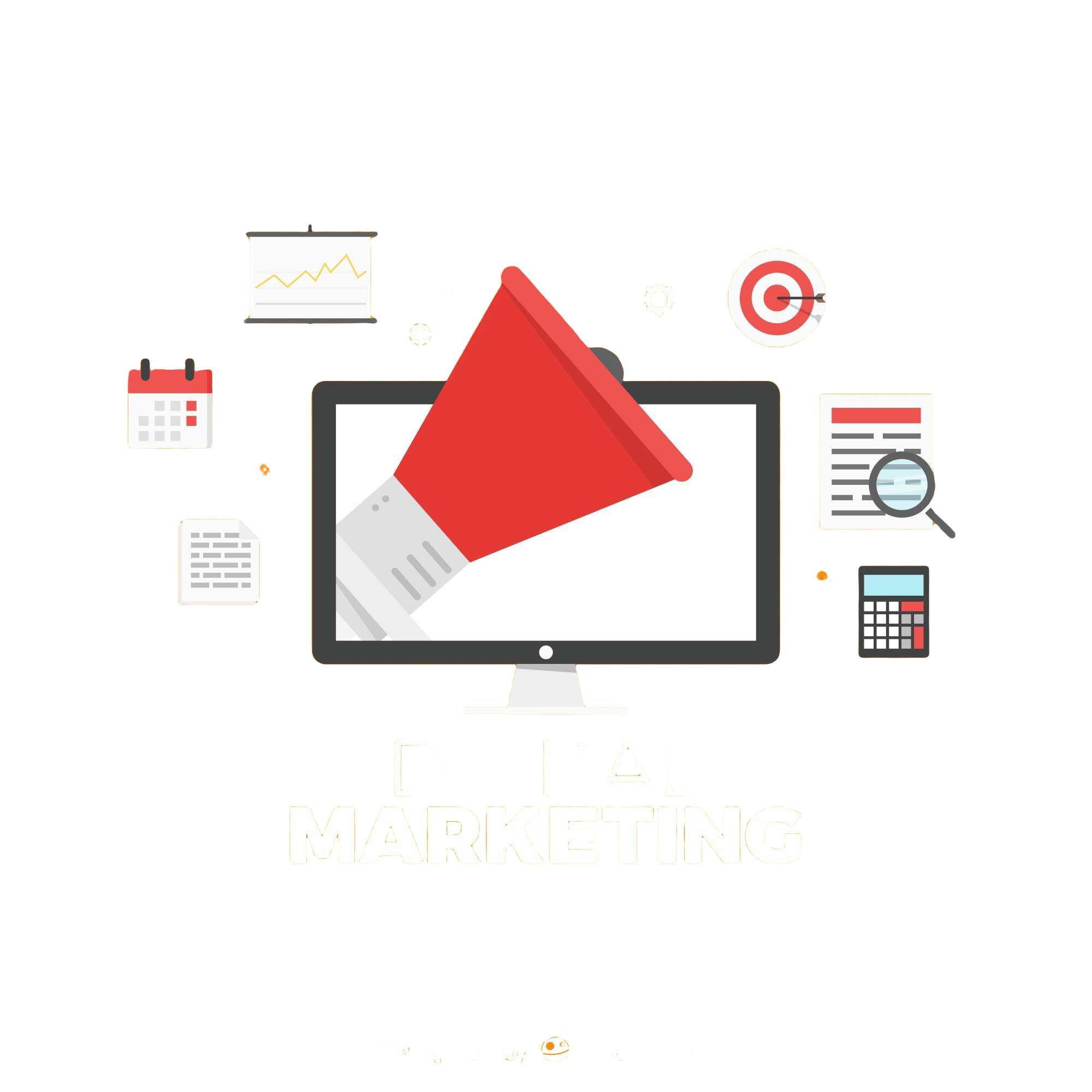 Hiring a UAE-Based Digital Marketing Agency to Take Your Brand to New Heights