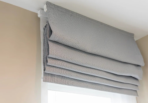 Roman Blind Kits: Everything You Need to Know for Stylish DIY Window Coverings
