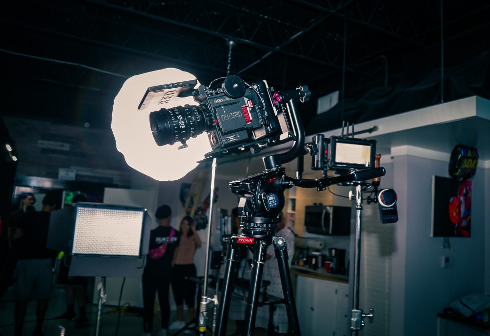 Do’s and Don’ts for Perfect Corporate Headshots in NYC