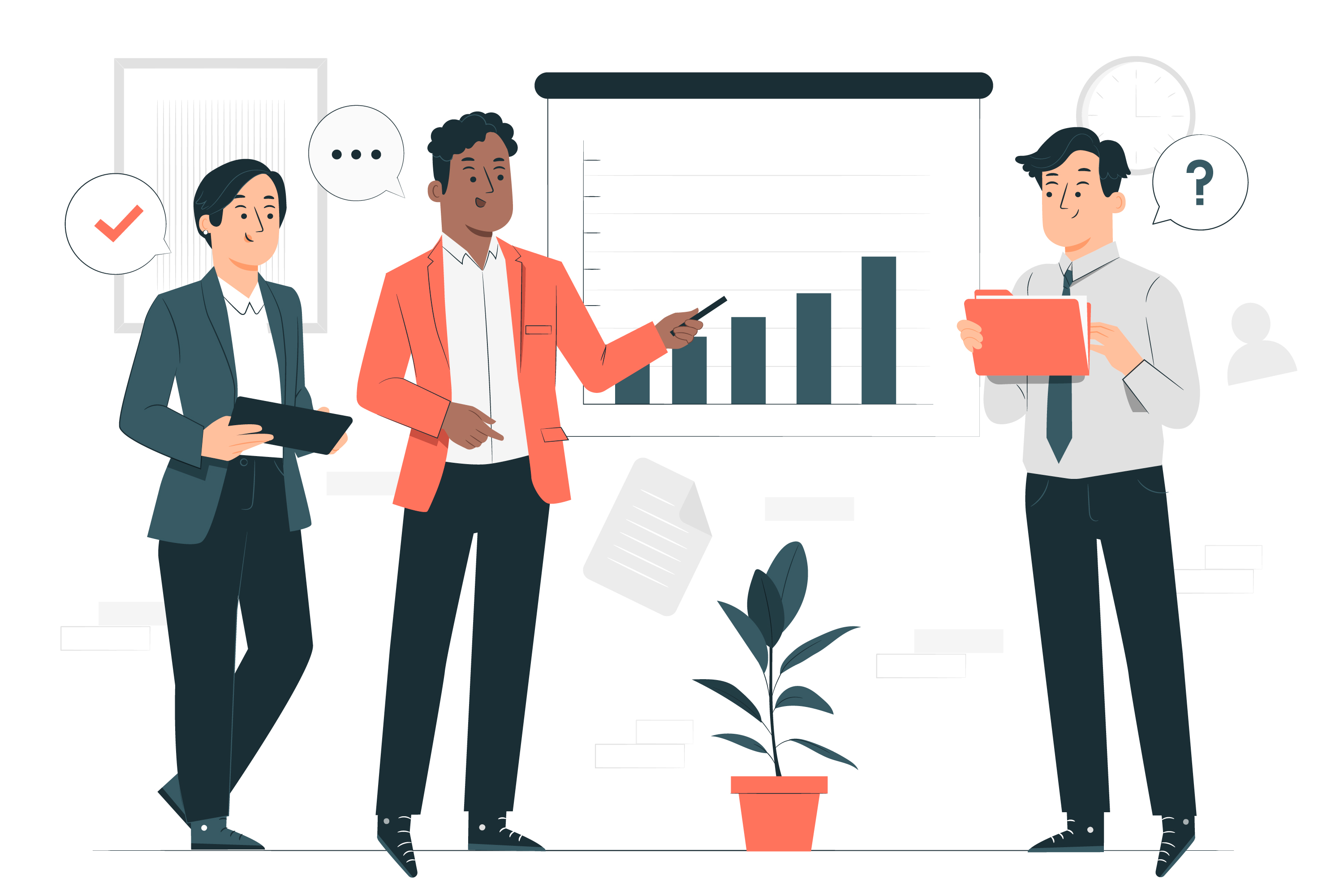 Best BIS Consultants in India for Streamlined Certification and Compliance
