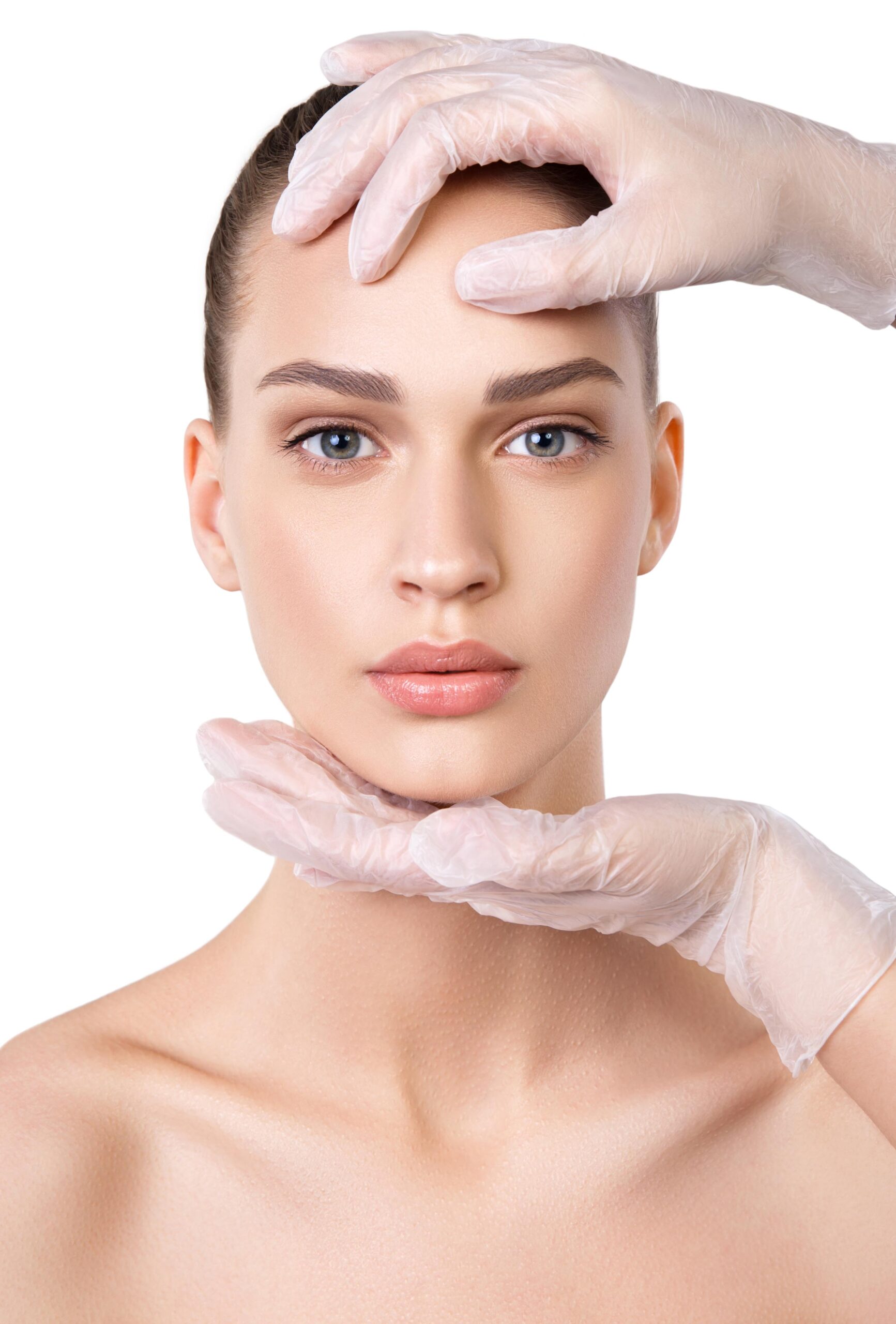 Shrink Big Chin With Chin Reduction