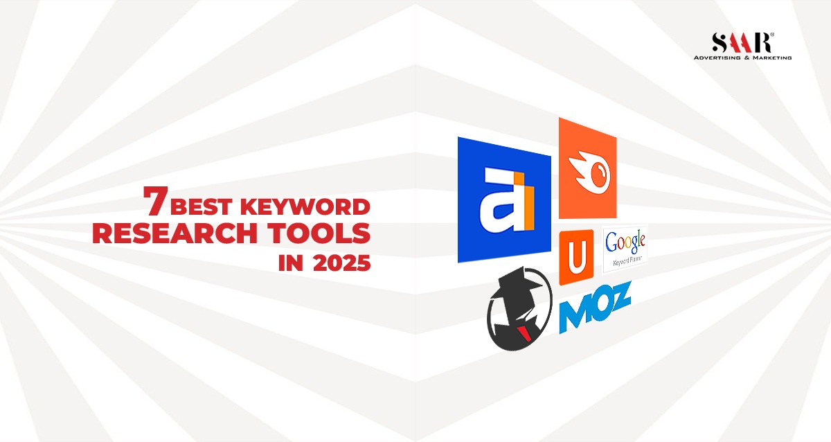Why Does Your Business Need a Digital Marketing Agency To Grow Your Business?