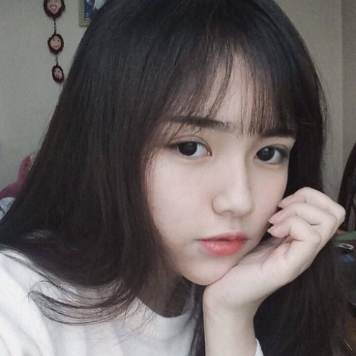 Xem da ga Campuchia soi dong