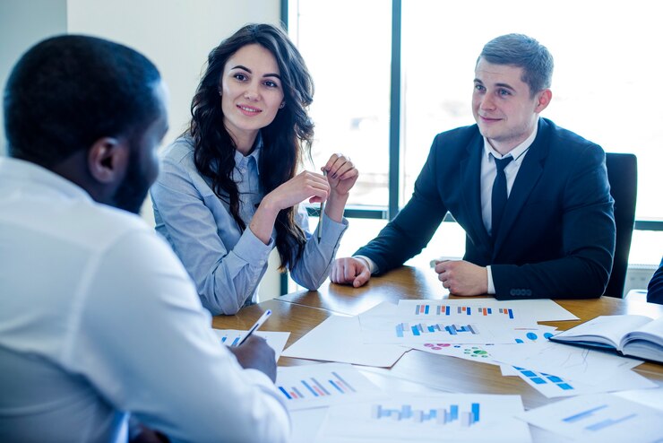 Opening a Rehab Center: Operational and Financial Requirements