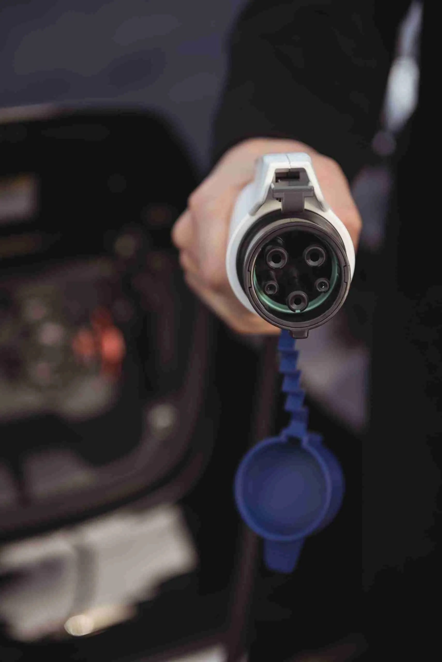 Expert Electrical Installations for Homes and Businesses
