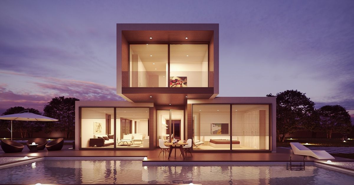 Luxury Travel Made Easy with Make1m.com Vacations Luxury