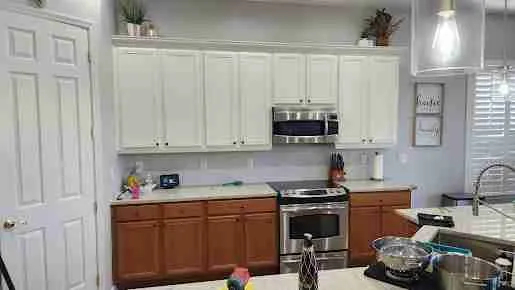 Stylish and Practical Kitchen Layouts to Fit Your Lifestyle Needs